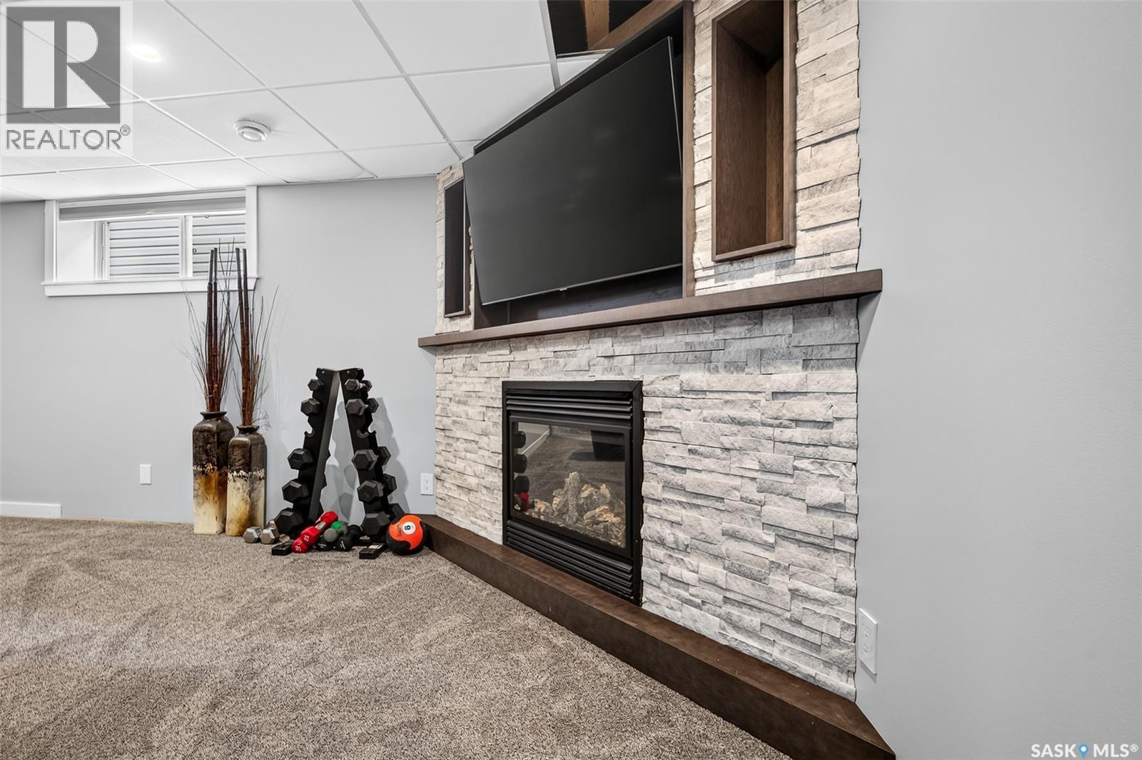 124 Everton Crescent, Moose Jaw, Saskatchewan  S6K 0A3 - Photo 47 - SK041216