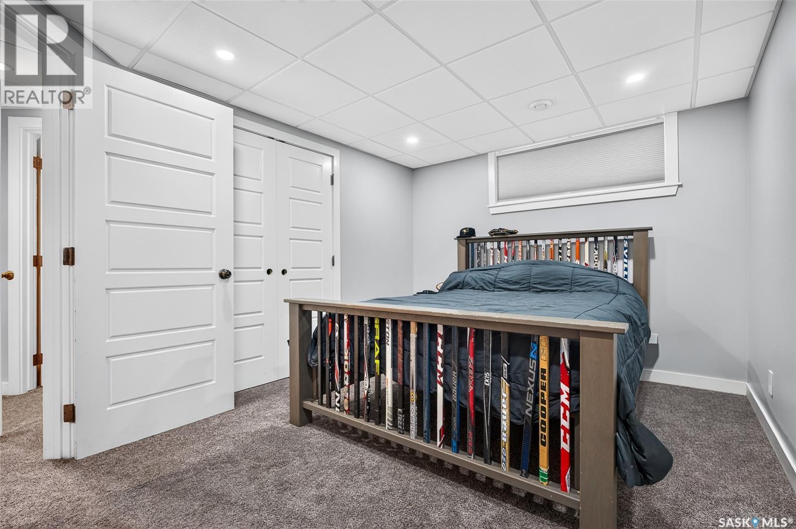 124 Everton Crescent, Moose Jaw, Saskatchewan  S6K 0A3 - Photo 54 - SK041216