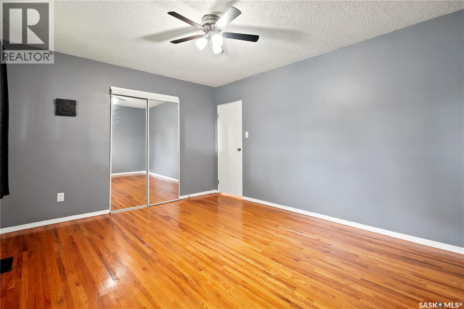 2509 Lacon Street, Regina, Saskatchewan  S4N 2A2 - Photo 18 - SK040973