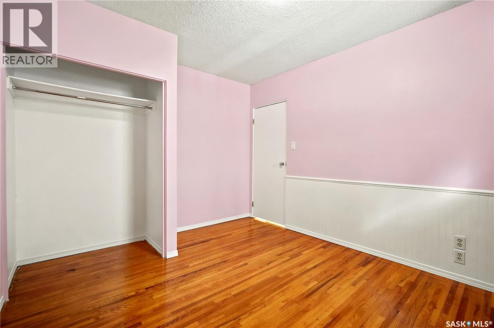 2509 Lacon Street, Regina, Saskatchewan  S4N 2A2 - Photo 22 - SK040973