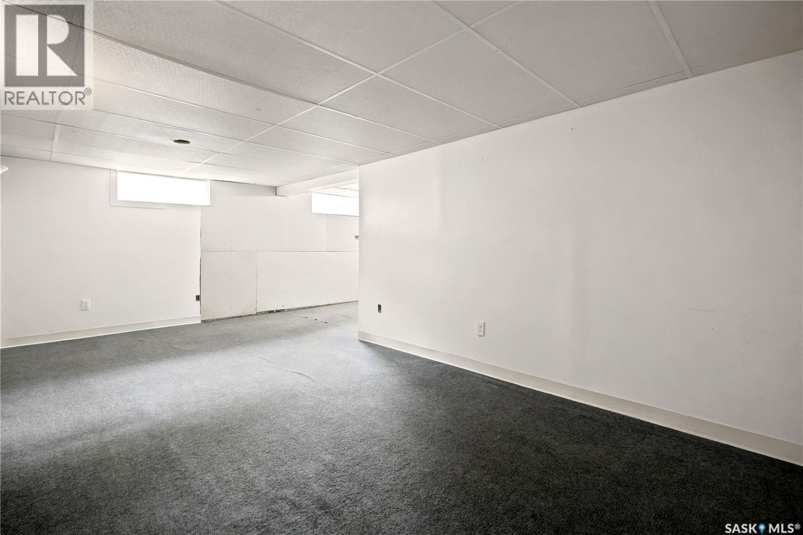 2509 Lacon Street, Regina, Saskatchewan  S4N 2A2 - Photo 27 - SK040973