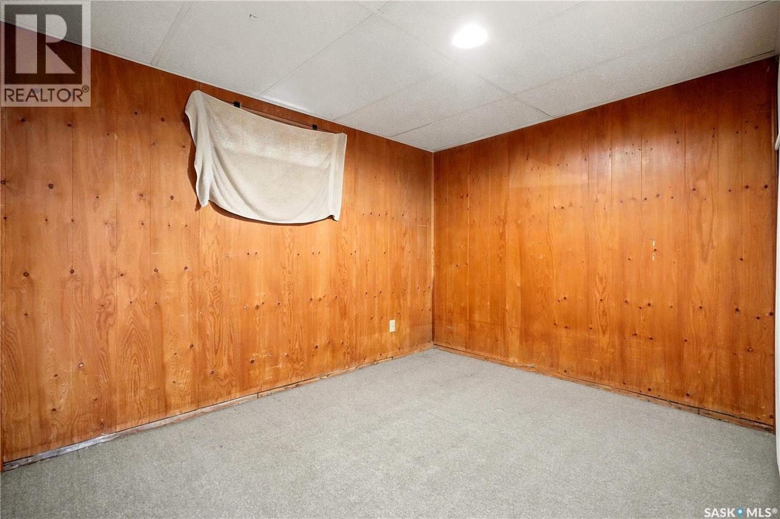 2509 Lacon Street, Regina, Saskatchewan  S4N 2A2 - Photo 31 - SK040973
