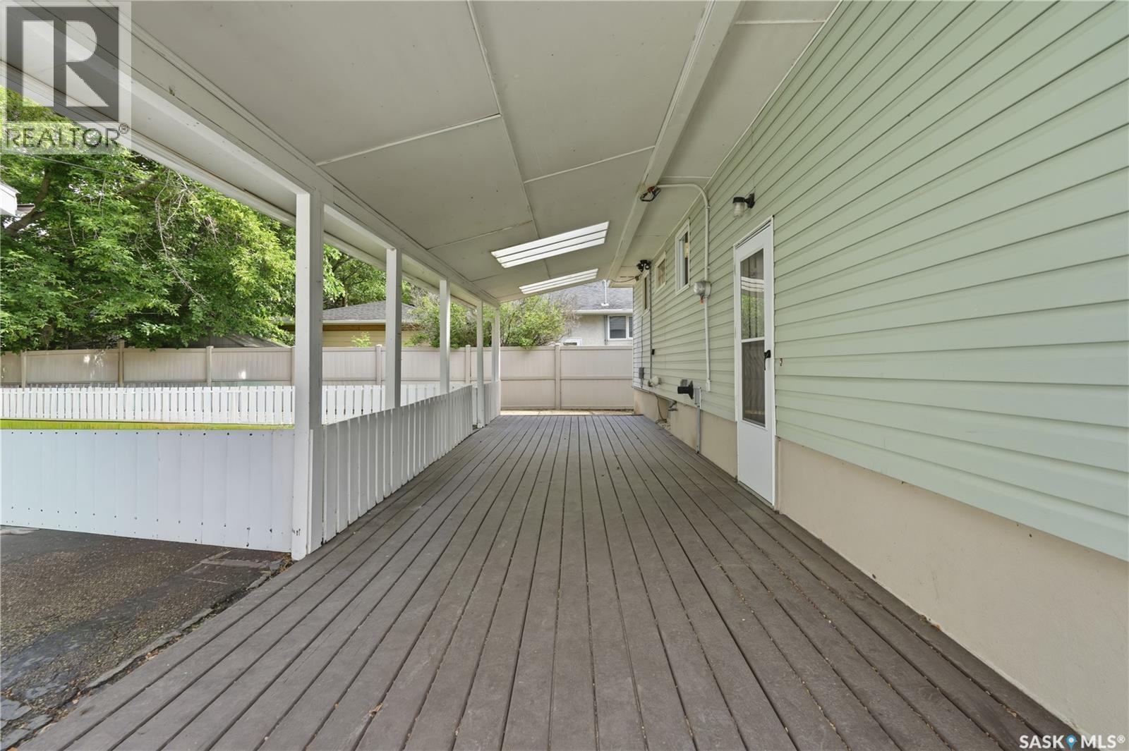2509 Lacon Street, Regina, Saskatchewan  S4N 2A2 - Photo 37 - SK040973