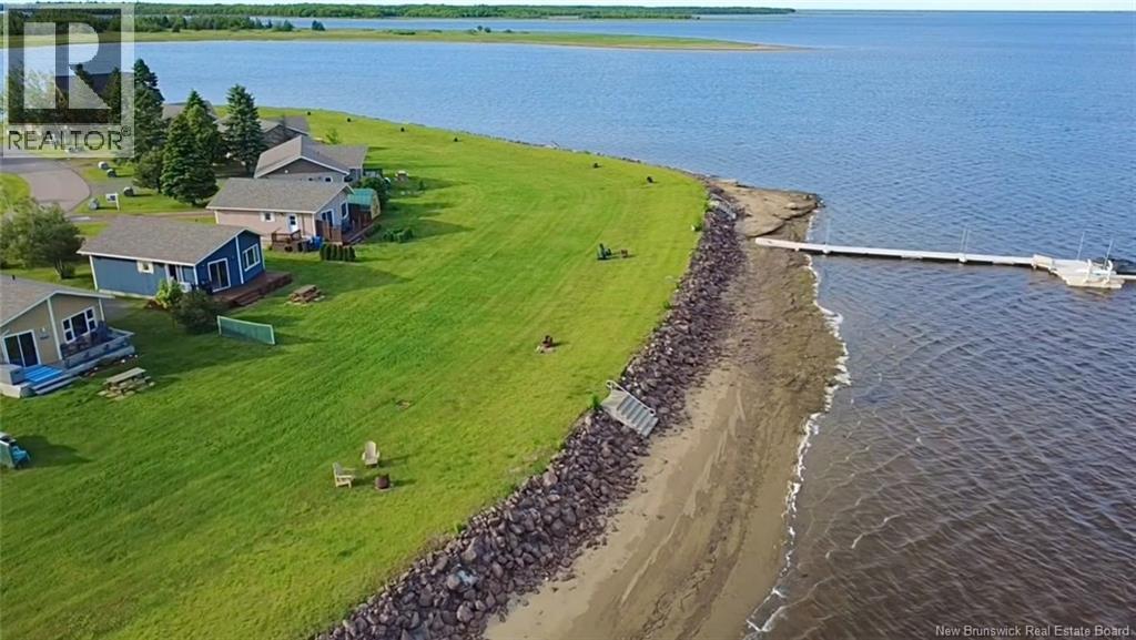 106 York Street, Richibucto, New Brunswick