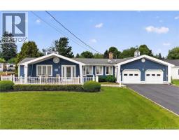 79 Sunshine Drive, Grande-Digue, New Brunswick
