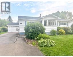 22 Ashburn Avenue, Riverview, New Brunswick