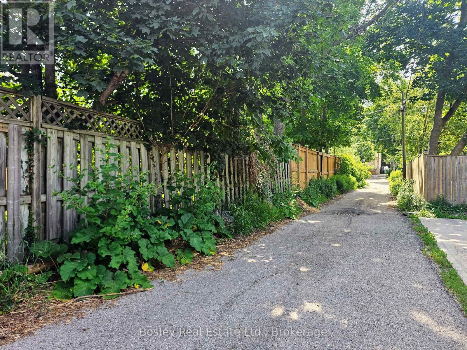 29 St Leger Street, Kitchener, Ontario  N2H 4L8 - Photo 46 - X13508016