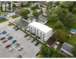 133 LAIRD AVENUE Unit# 102, Essex, Ontario