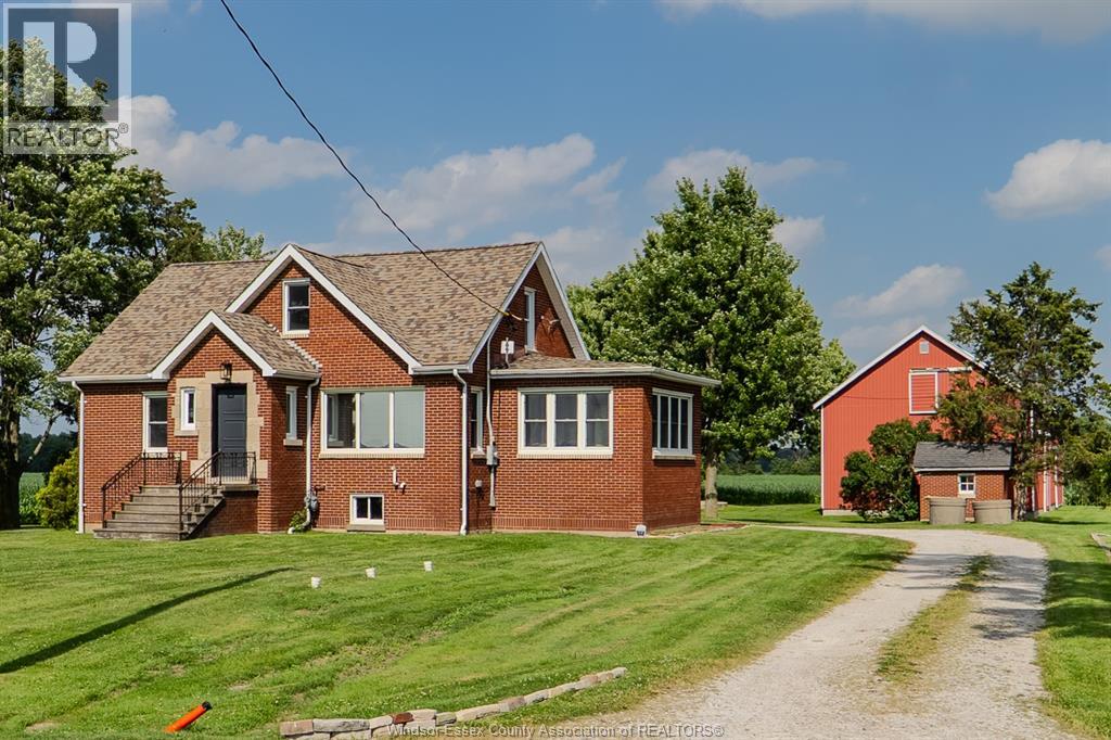 1270 Lakeshore Road 101, Maidstone, Ontario  N0R 1K0 - Photo 3 - 26015775