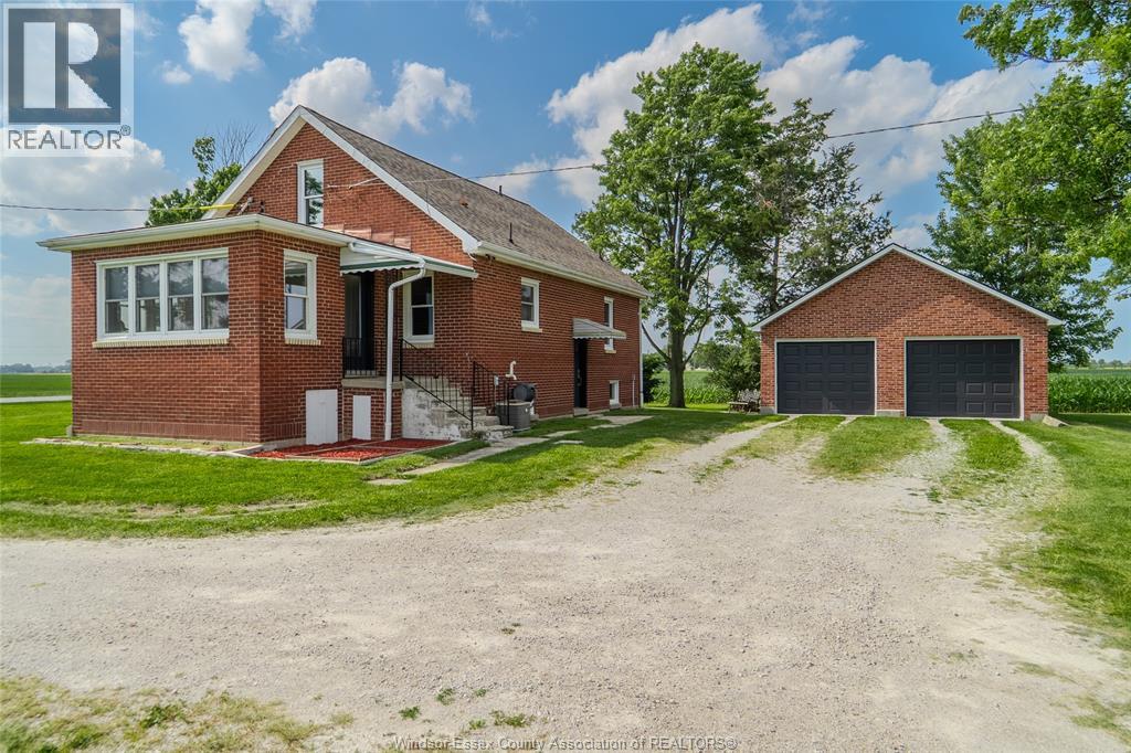 1270 Lakeshore Road 101, Maidstone, Ontario  N0R 1K0 - Photo 4 - 26015775