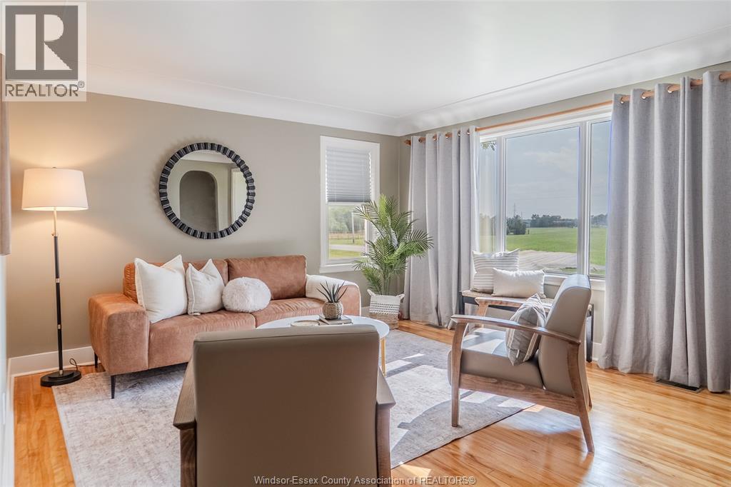 1270 Lakeshore Road 101, Maidstone, Ontario  N0R 1K0 - Photo 6 - 26015775