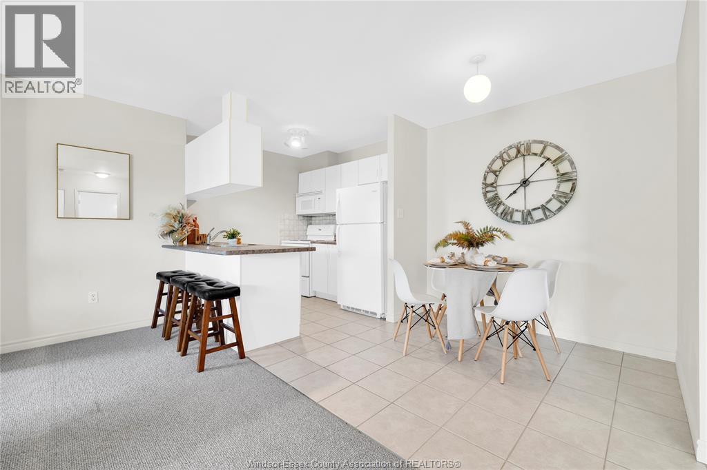 1390 Lauzon Rd. Unit# 318, Windsor, Ontario  N8S 3N1 - Photo 10 - 26015627