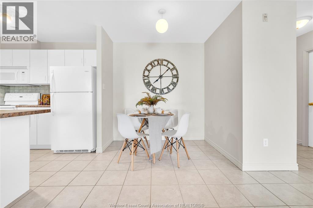 1390 Lauzon Rd. Unit# 318, Windsor, Ontario  N8S 3N1 - Photo 15 - 26015627