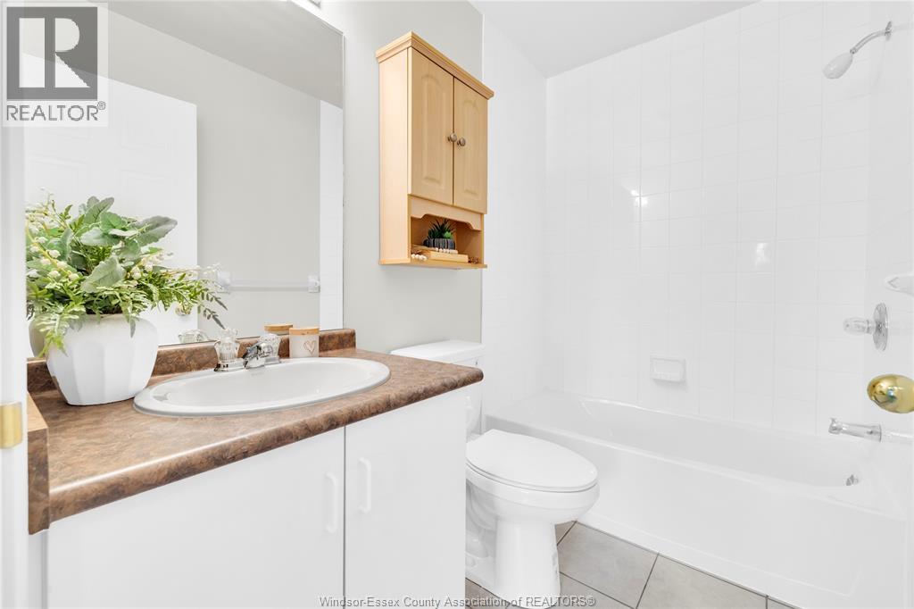 1390 Lauzon Rd. Unit# 318, Windsor, Ontario  N8S 3N1 - Photo 23 - 26015627