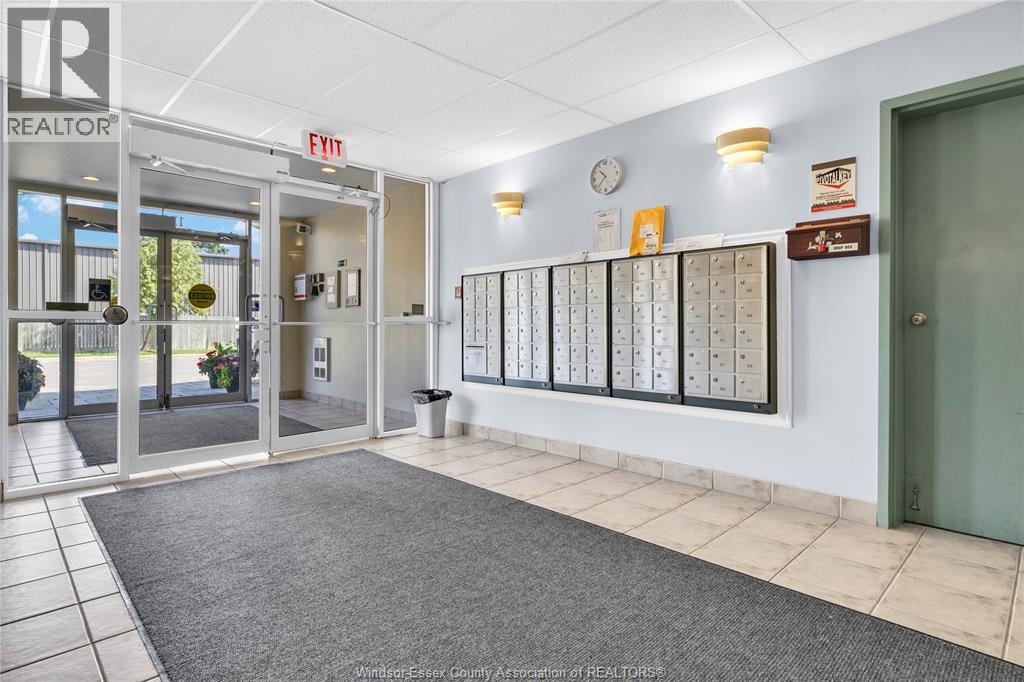 1390 Lauzon Rd. Unit# 318, Windsor, Ontario  N8S 3N1 - Photo 4 - 26015627