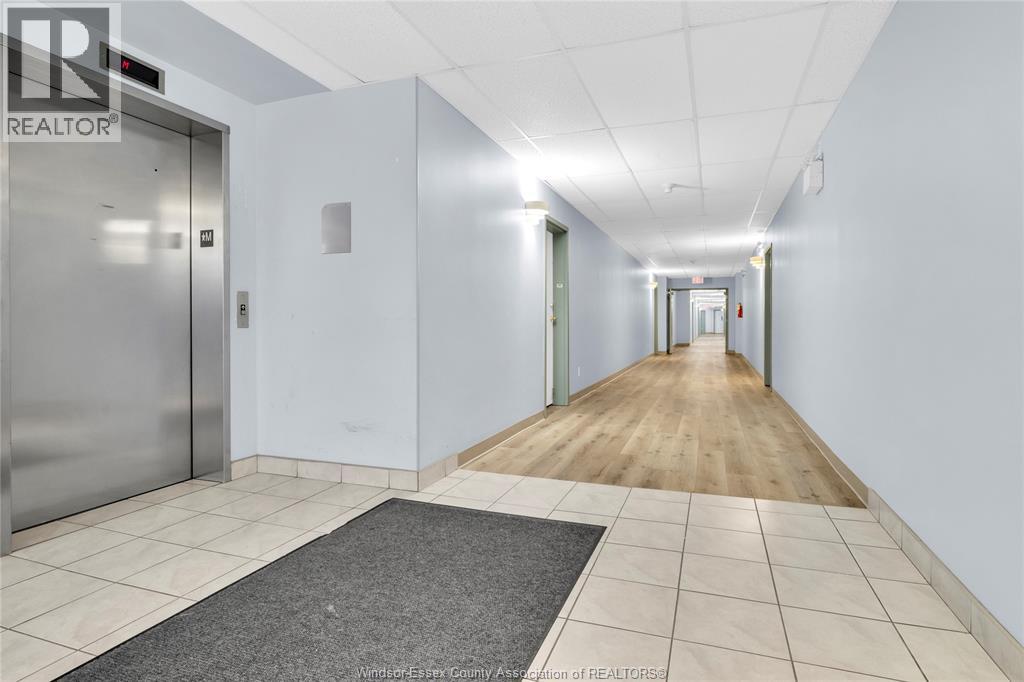 1390 Lauzon Rd. Unit# 318, Windsor, Ontario  N8S 3N1 - Photo 6 - 26015627