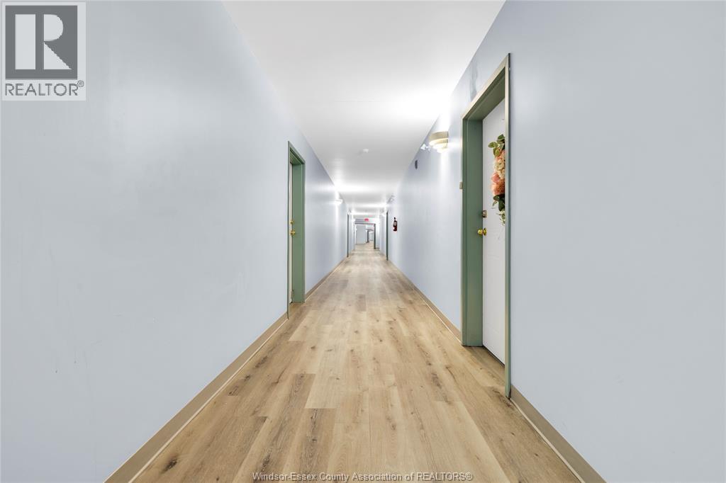 1390 Lauzon Rd. Unit# 318, Windsor, Ontario  N8S 3N1 - Photo 7 - 26015627