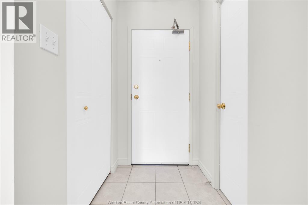 1390 Lauzon Rd. Unit# 318, Windsor, Ontario  N8S 3N1 - Photo 8 - 26015627