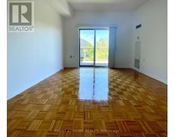 501 - 2506 RUTHERFORD ROAD, Vaughan, Ontario