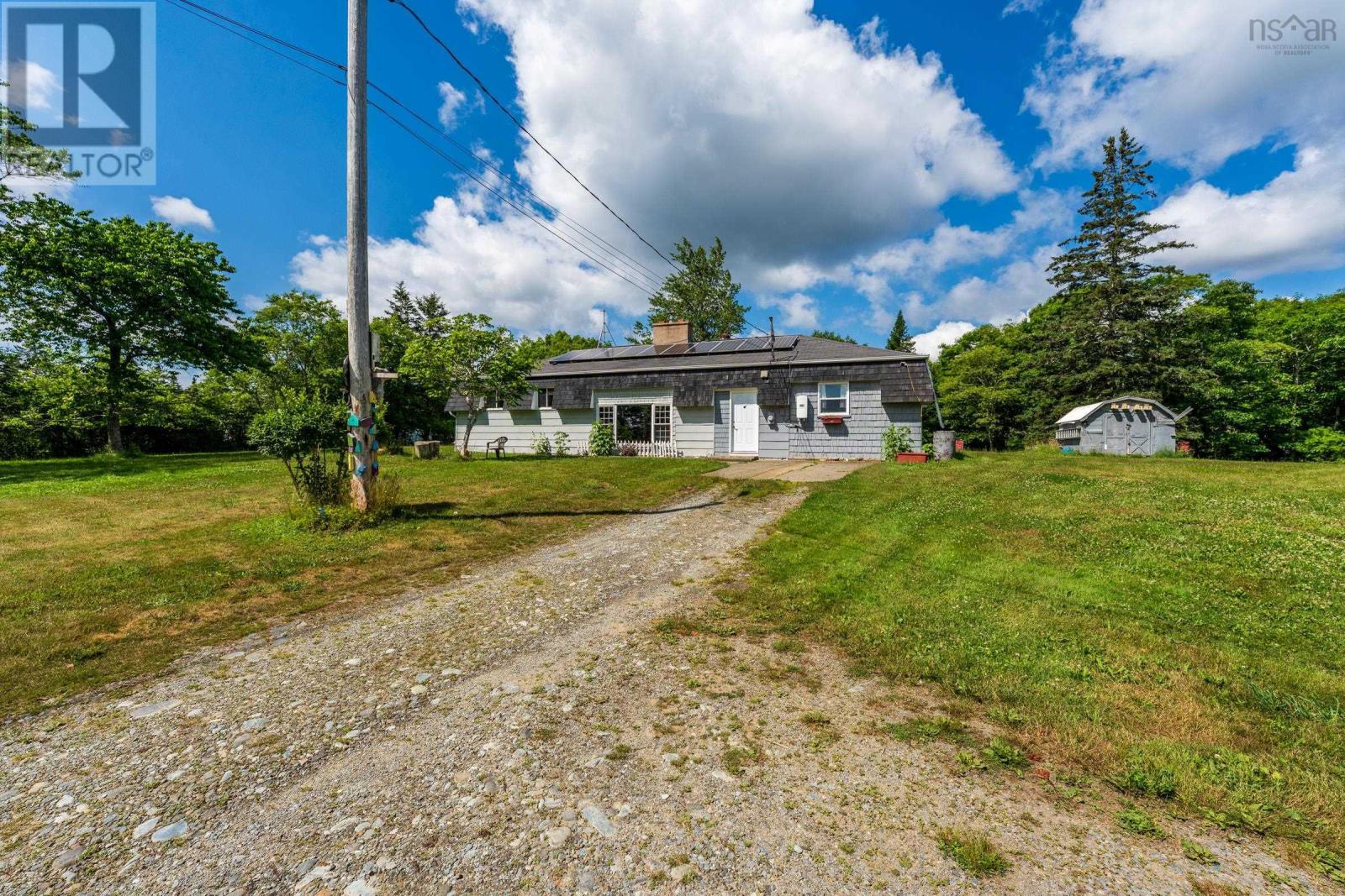 153 Argyle Head Road, Argyle Head, Nova Scotia  B0W 1W0 - Photo 30 - 202616237