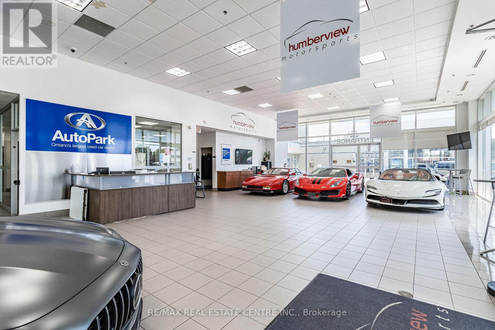 225 Dundas Street E, Mississauga, Ontario  L5A 1W8 - Photo 11 - W13511696