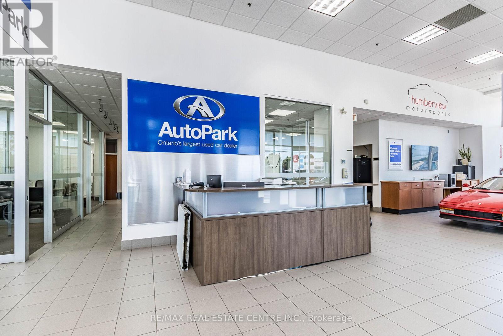 225 Dundas Street E, Mississauga, Ontario  L5A 1W8 - Photo 12 - W13511696