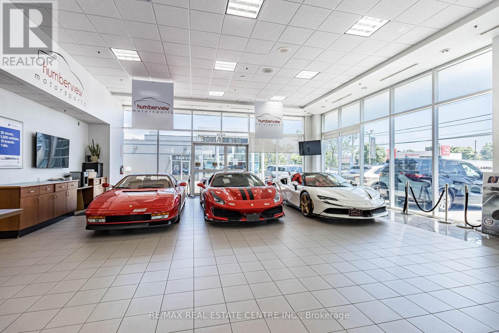 225 Dundas Street E, Mississauga, Ontario  L5A 1W8 - Photo 13 - W13511696