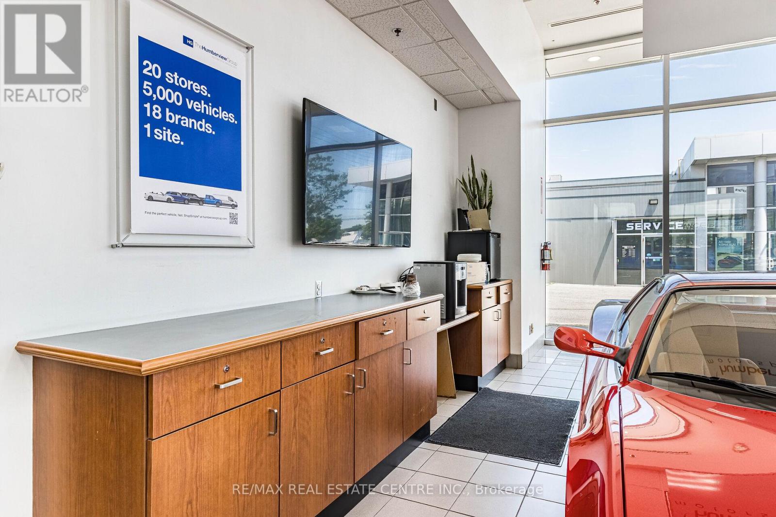 225 Dundas Street E, Mississauga, Ontario  L5A 1W8 - Photo 14 - W13511696