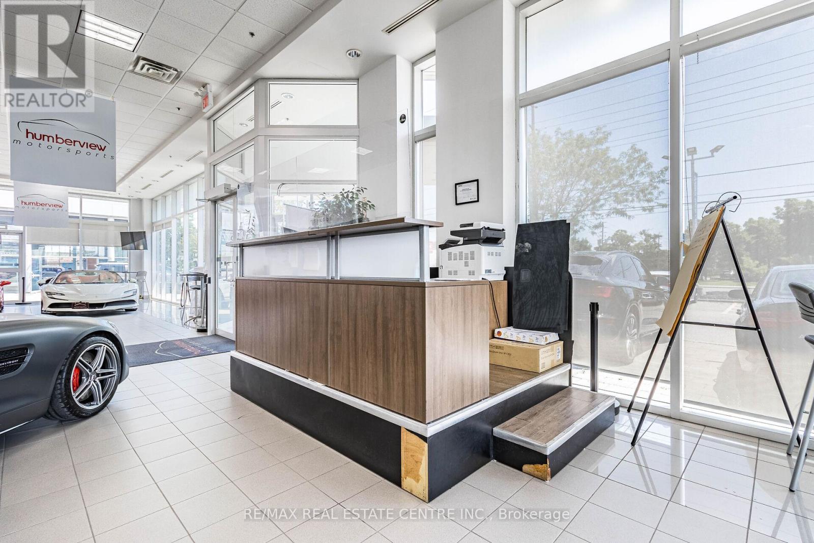225 Dundas Street E, Mississauga, Ontario  L5A 1W8 - Photo 17 - W13511696
