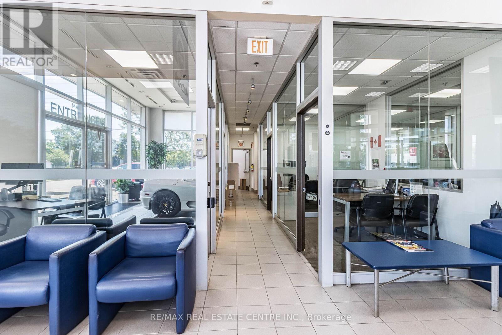 225 Dundas Street E, Mississauga, Ontario  L5A 1W8 - Photo 21 - W13511696