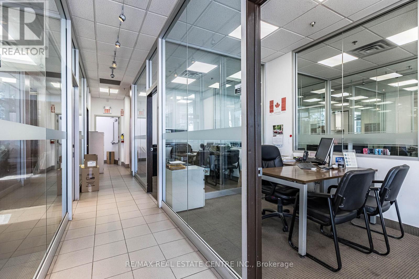 225 Dundas Street E, Mississauga, Ontario  L5A 1W8 - Photo 22 - W13511696