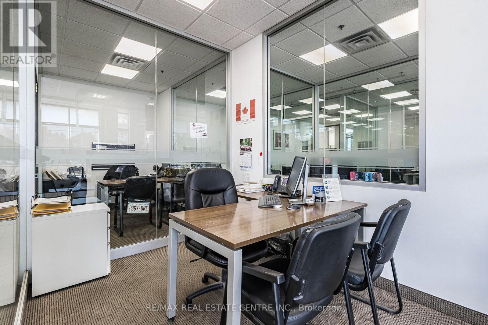 225 Dundas Street E, Mississauga, Ontario  L5A 1W8 - Photo 23 - W13511696
