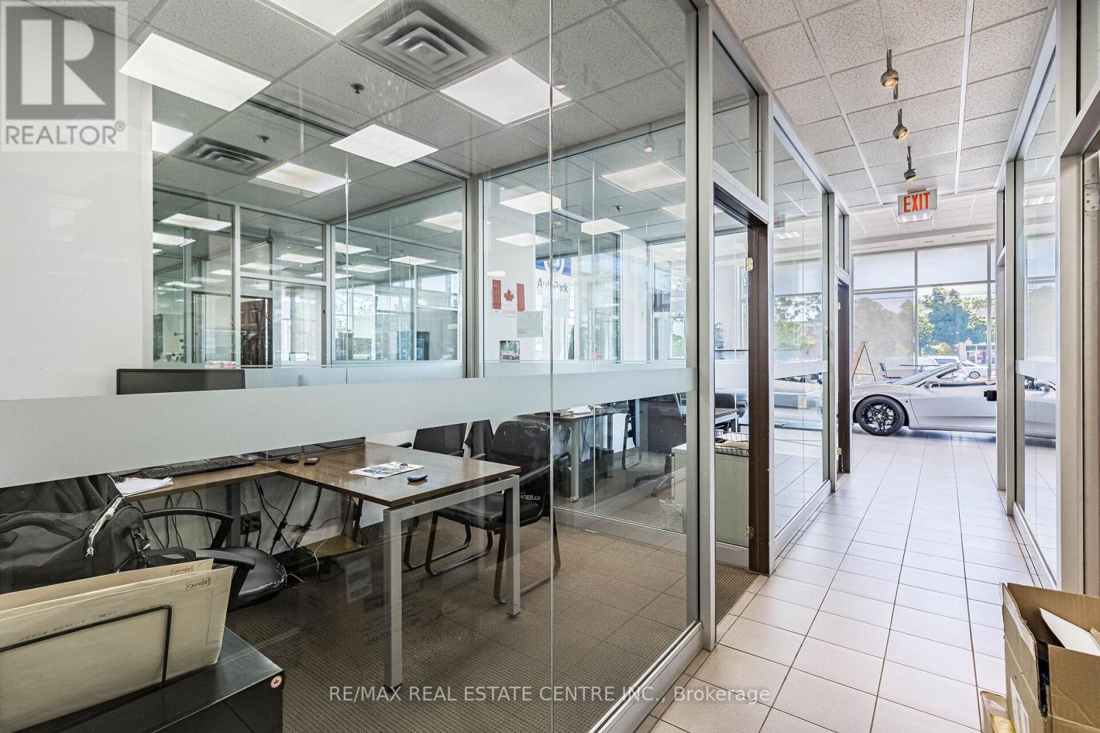 225 Dundas Street E, Mississauga, Ontario  L5A 1W8 - Photo 24 - W13511696