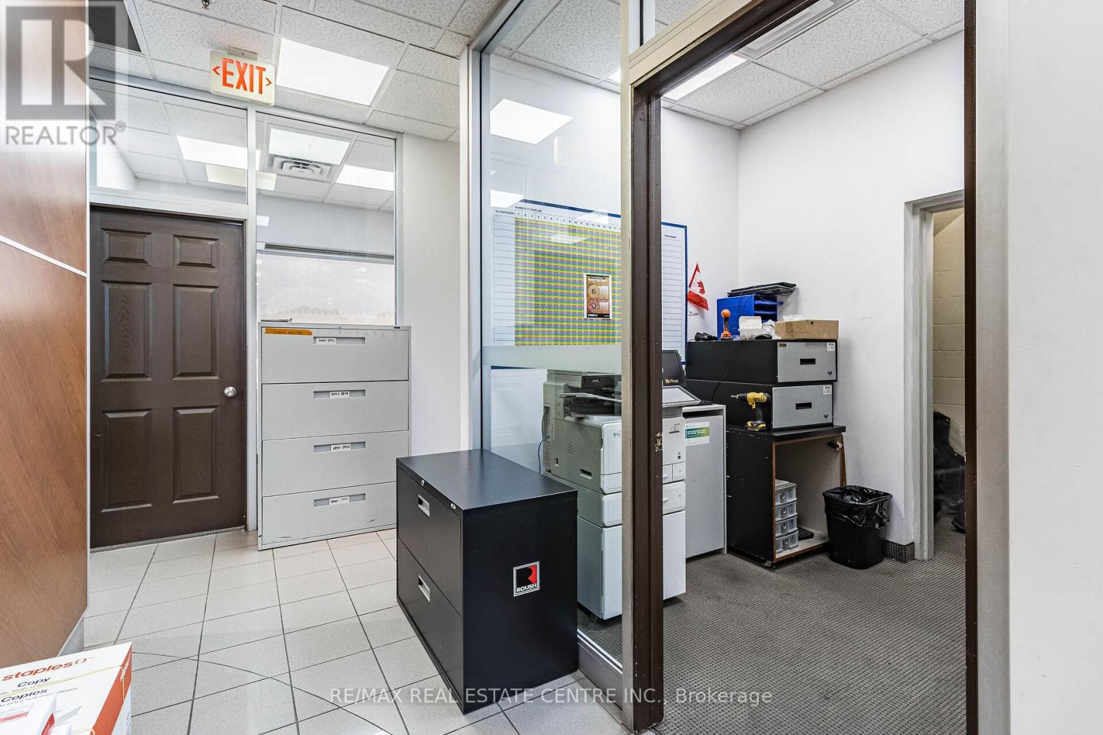 225 Dundas Street E, Mississauga, Ontario  L5A 1W8 - Photo 25 - W13511696