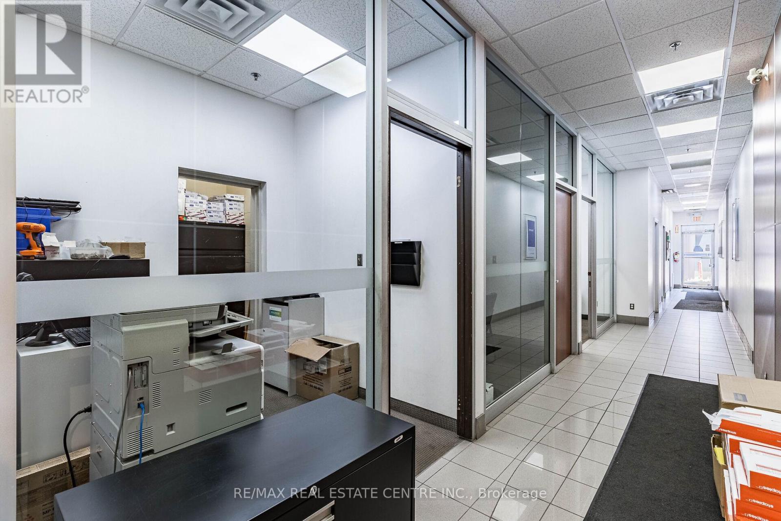 225 Dundas Street E, Mississauga, Ontario  L5A 1W8 - Photo 26 - W13511696