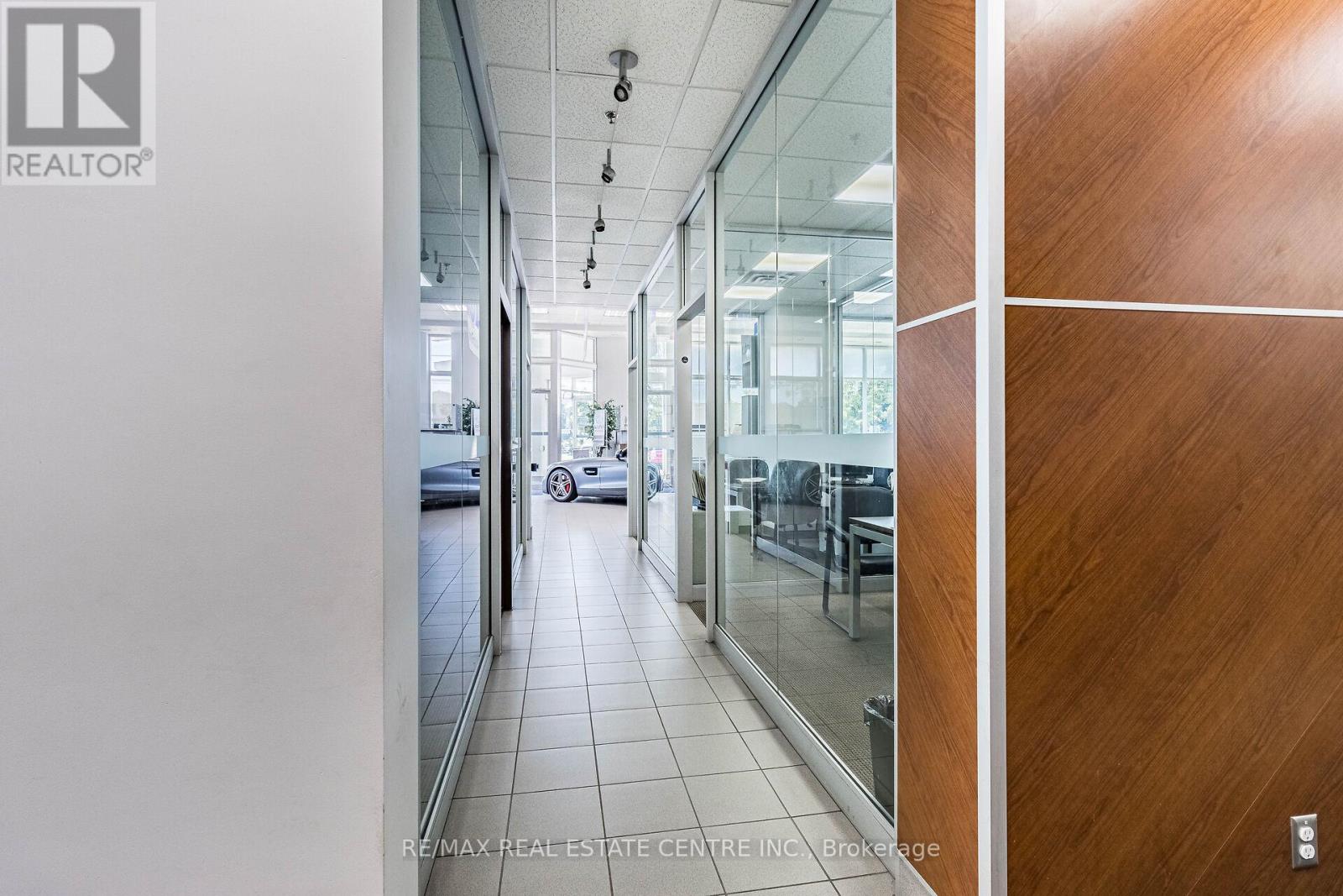 225 Dundas Street E, Mississauga, Ontario  L5A 1W8 - Photo 27 - W13511696