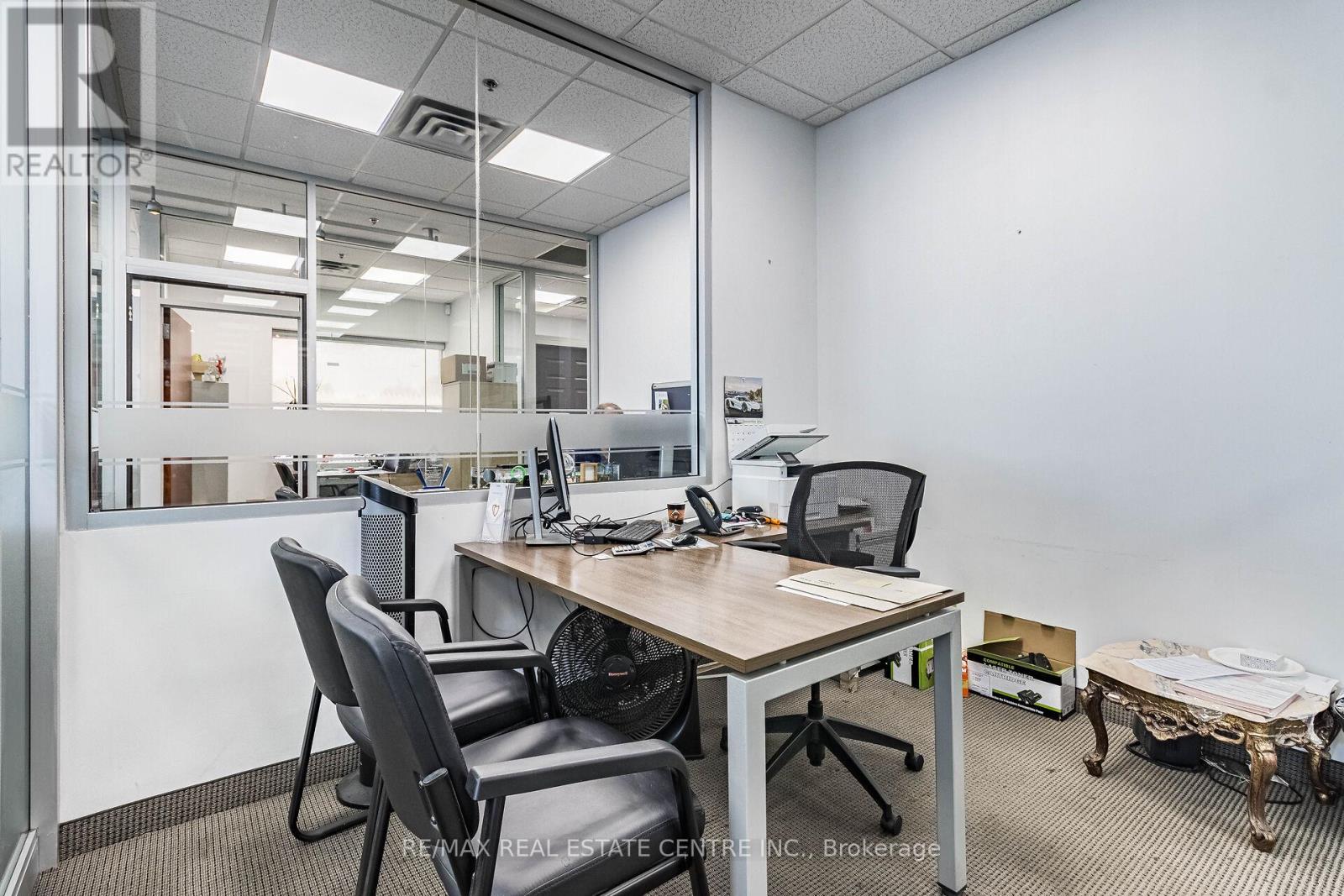 225 Dundas Street E, Mississauga, Ontario  L5A 1W8 - Photo 28 - W13511696