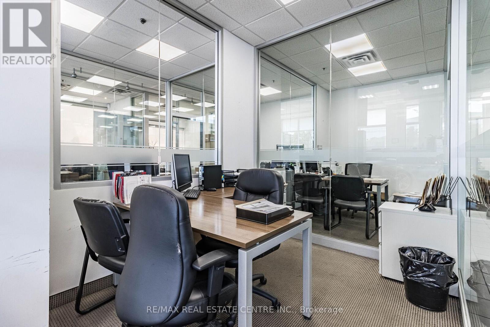 225 Dundas Street E, Mississauga, Ontario  L5A 1W8 - Photo 29 - W13511696