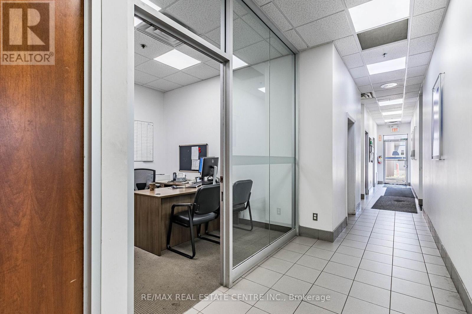 225 Dundas Street E, Mississauga, Ontario  L5A 1W8 - Photo 30 - W13511696
