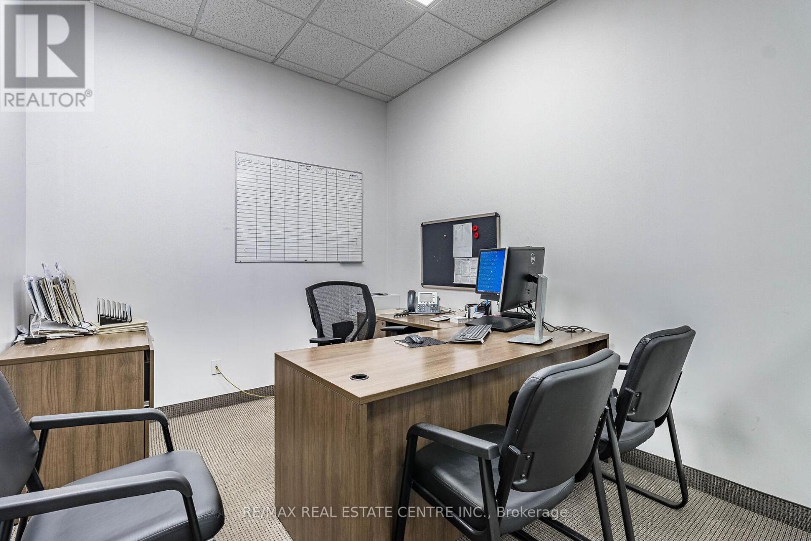 225 Dundas Street E, Mississauga, Ontario  L5A 1W8 - Photo 31 - W13511696