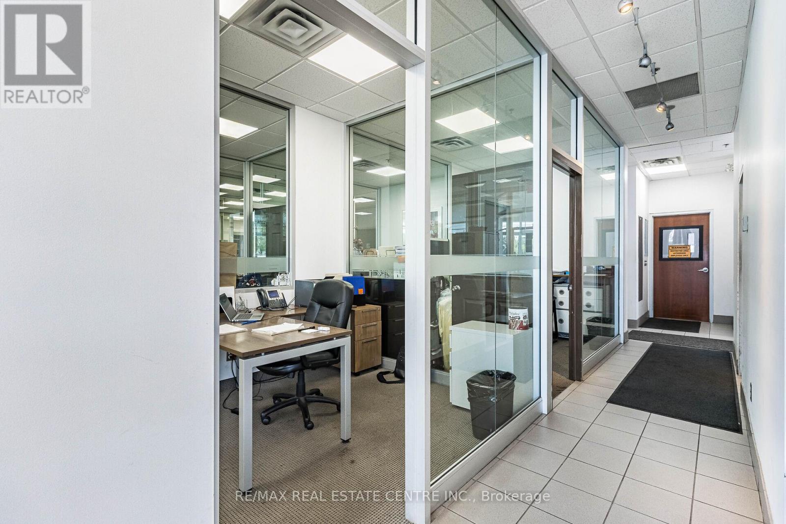 225 Dundas Street E, Mississauga, Ontario  L5A 1W8 - Photo 32 - W13511696