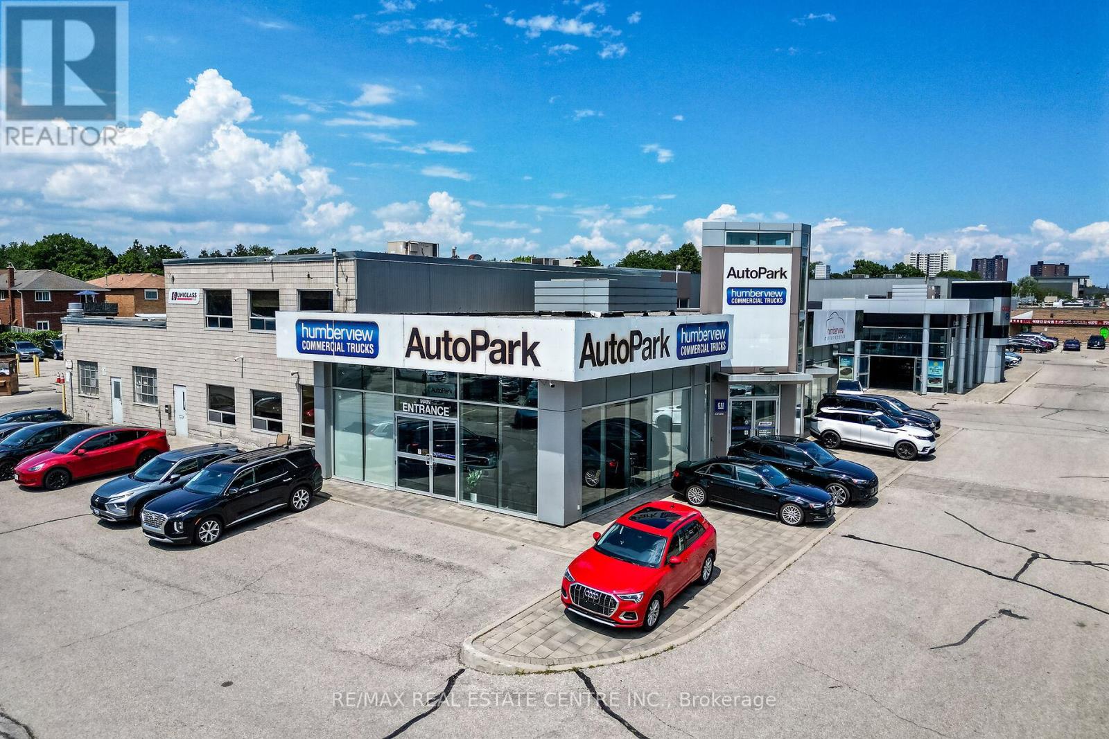 225 Dundas Street E, Mississauga, Ontario  L5A 1W8 - Photo 35 - W13511696