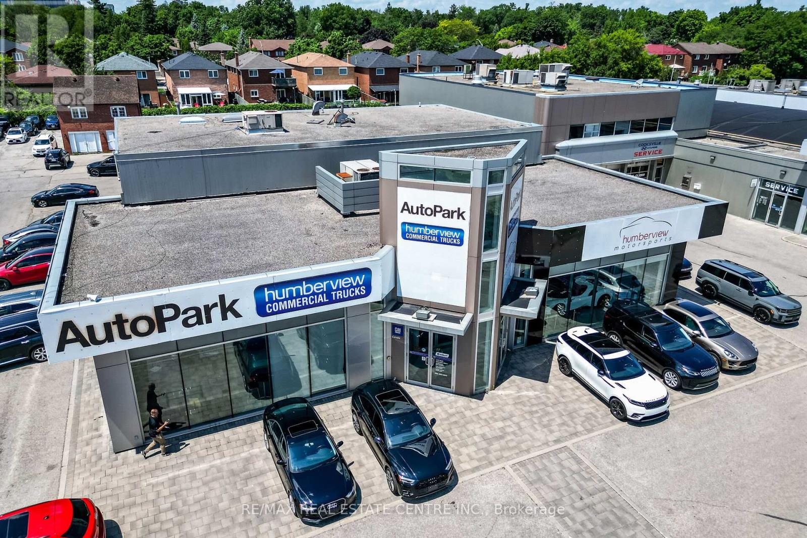 225 Dundas Street E, Mississauga, Ontario  L5A 1W8 - Photo 37 - W13511696