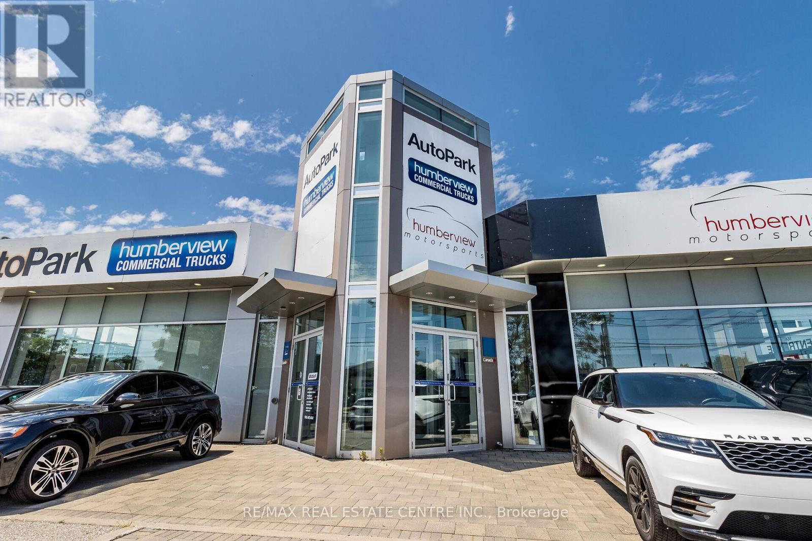 225 Dundas Street E, Mississauga, Ontario  L5A 1W8 - Photo 6 - W13511696
