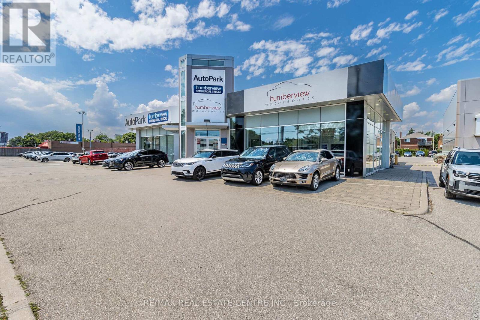 225 Dundas Street E, Mississauga, Ontario  L5A 1W8 - Photo 7 - W13511696