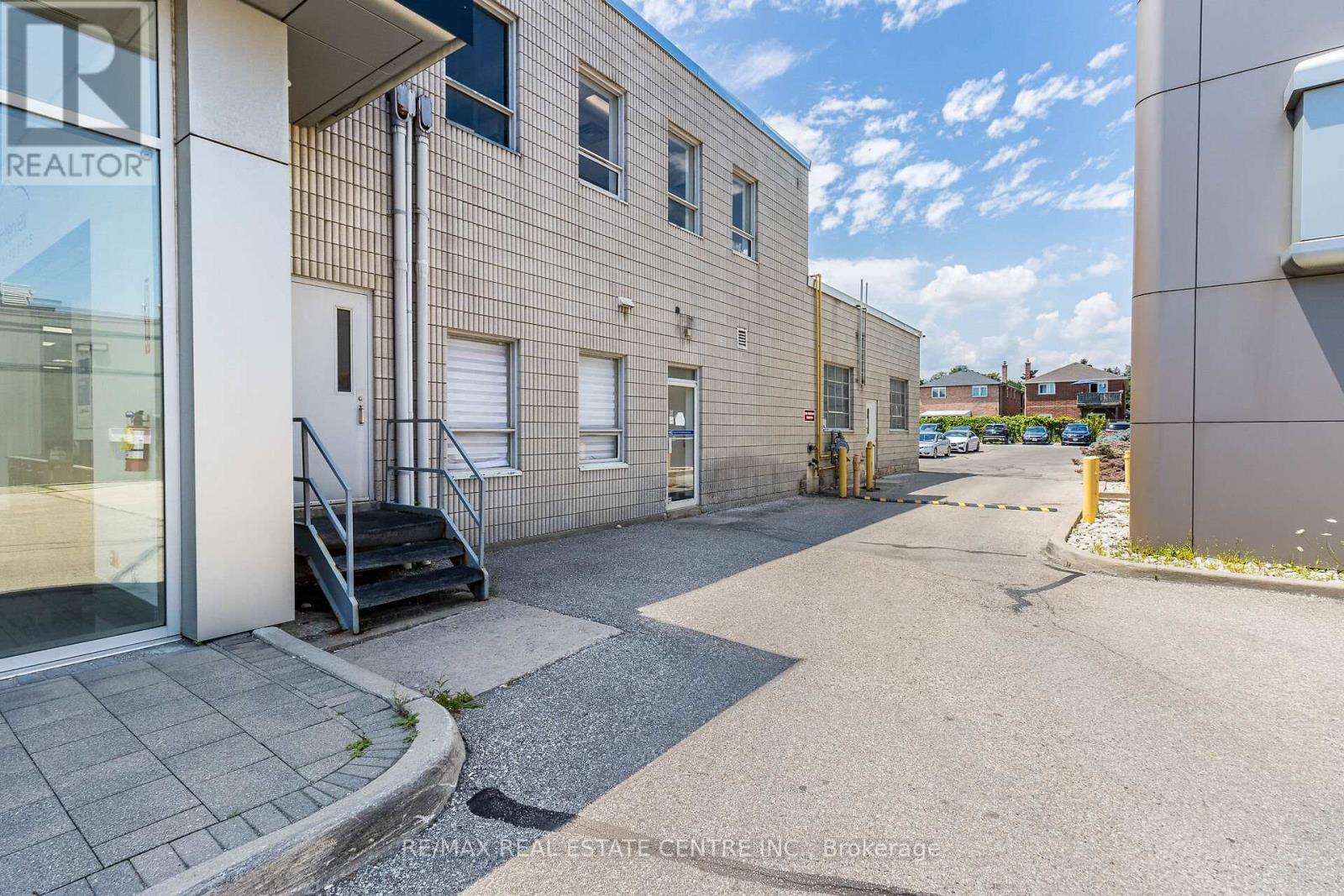 225 Dundas Street E, Mississauga, Ontario  L5A 1W8 - Photo 8 - W13511696