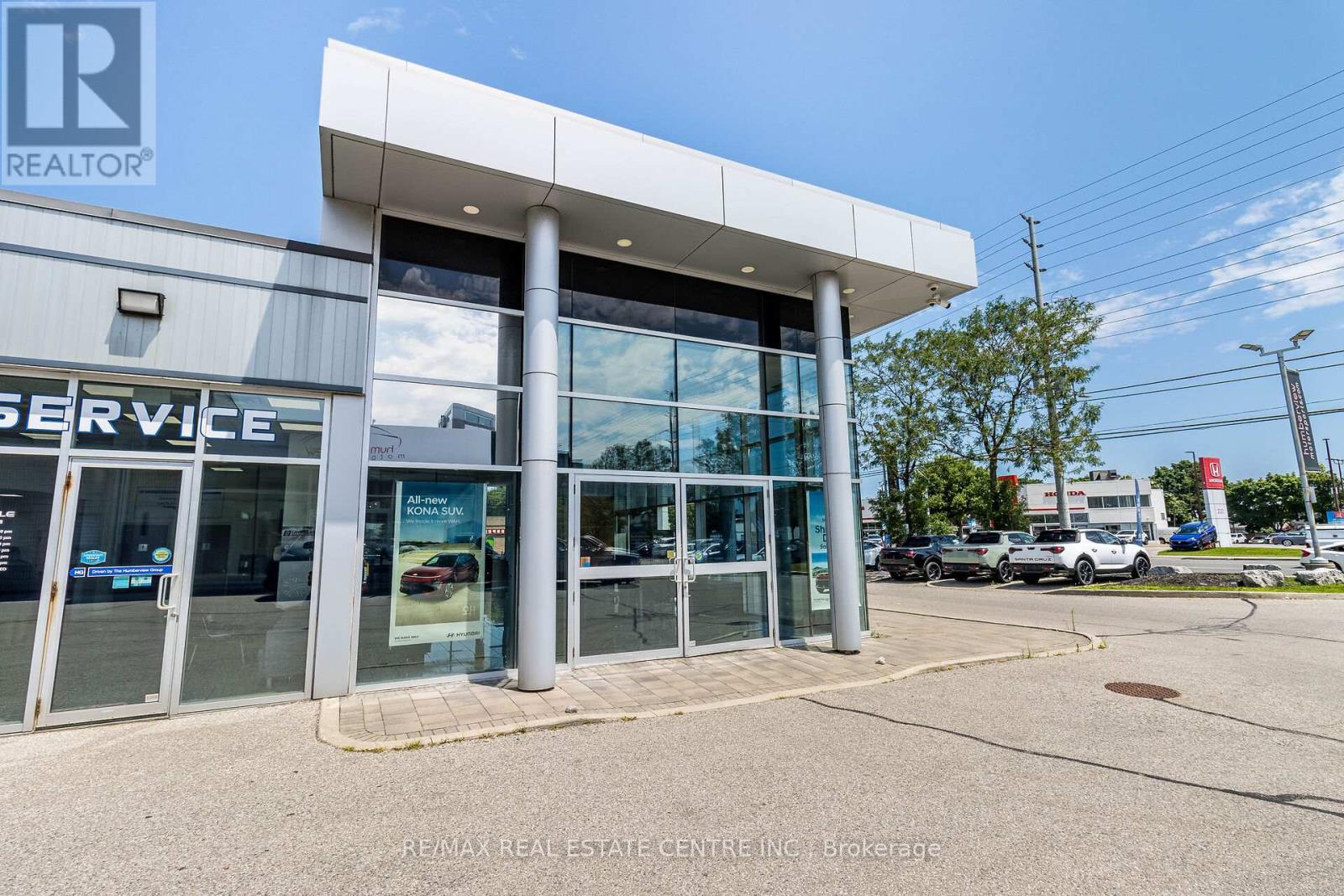 225 Dundas Street E, Mississauga, Ontario  L5A 1W8 - Photo 9 - W13511696