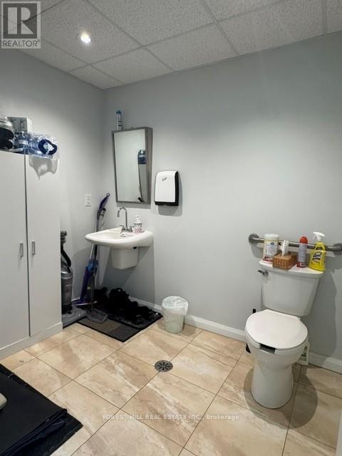 2 - 126 Inspire Boulevard, Brampton, Ontario  L6R 3X8 - Photo 11 - W13511728