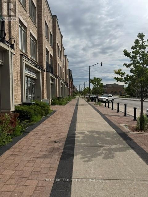 2 - 126 Inspire Boulevard, Brampton, Ontario  L6R 3X8 - Photo 4 - W13511728