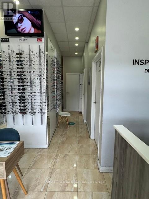2 - 126 Inspire Boulevard, Brampton, Ontario  L6R 3X8 - Photo 9 - W13511728